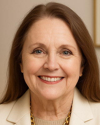 Photo of Suzanne Guynes - Dr. Suzanne Guynes @ Shiloh Health, Psychiatrist, MD