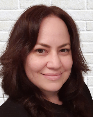 Photo of Teresita Hurtado Ramos, Pre-Licensed Professional, LICSWA, LMSW