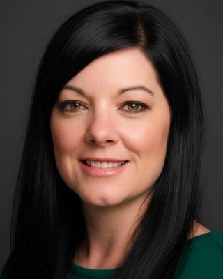 Photo of Shannon French, Clinical Social Work/Therapist, LCSW