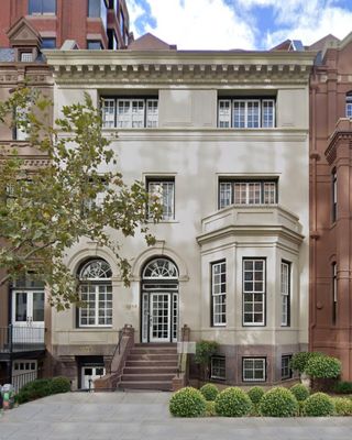 Photo of The Dorm - Young Adult IOP Treatment Community, Treatment Center in Washington, DC