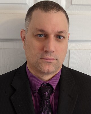 Photo of Robert Cataldo, LCSW-R, LICSW, Clinical Social Work/Therapist