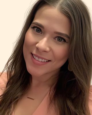 Photo of Ariella Rodriguez, Clinical Social Work/Therapist, LCSW