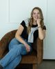 Brianna Spulnick