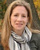 Kc Cohen