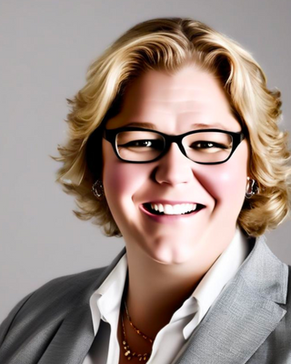 Photo of Jennifer Murphy, Clinical Social Work/Therapist, LCSW