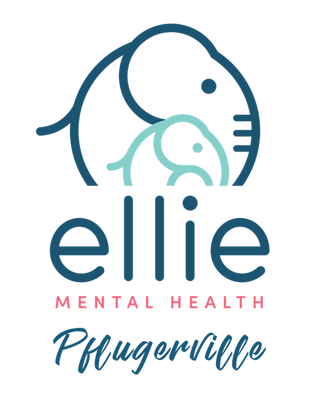 Photo of Ellie Mental Health - Pflugerville, TX, Clinical Social Work/Therapist in Pflugerville, TX