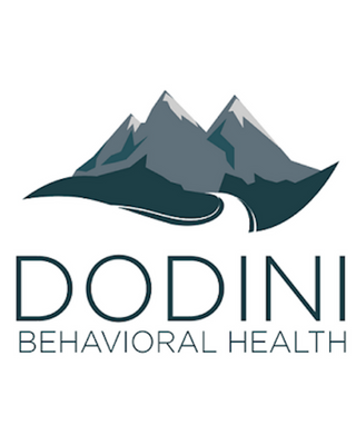 Photo of Dodini Behavioral Health, Psychologist in Arlington, VA
