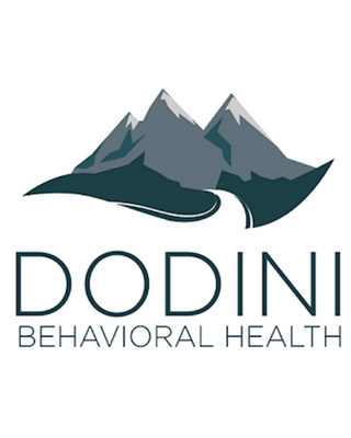 Photo of Dodini Behavioral Health, Psychologist in District Of Columbia, DC