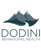 Dodini Behavioral Health