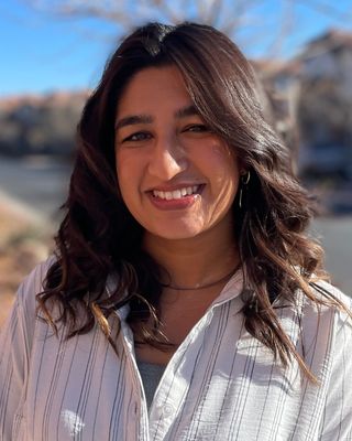 Photo of Crystal Narula, Clinical Professional Counselor Intern, CPC-I, MS