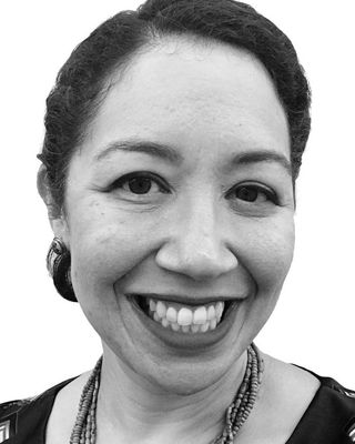 Photo of Claudette Banda, Psychiatric Nurse Practitioner, PMHNP