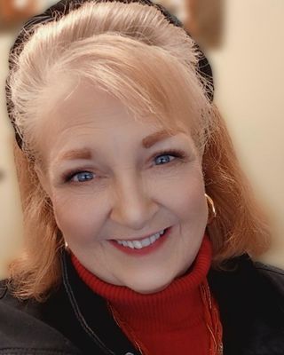 Photo of Juli D. Gessesse, Licensed Professional Counselor, LPC, CRC, CADC1