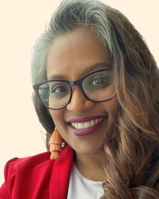 Photo of Letisha Lall, Clinical Social Work/Therapist, MSW, LCSW