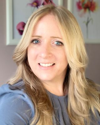 Photo of Amanda Hawkins, Clinical Social Work/Therapist in Bunker Hill, WV