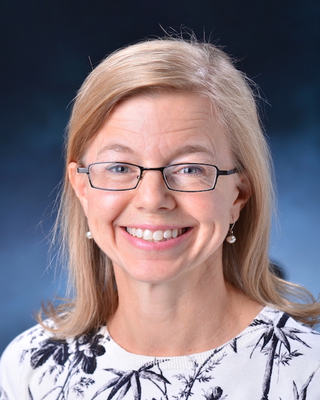 Photo of Kirsten Anderson, Clinical Social Work/Therapist, LCSW