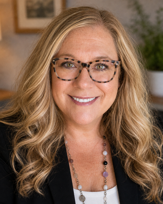 Photo of Carrie Diggs, Marriage & Family Therapist, LMFT, RAS