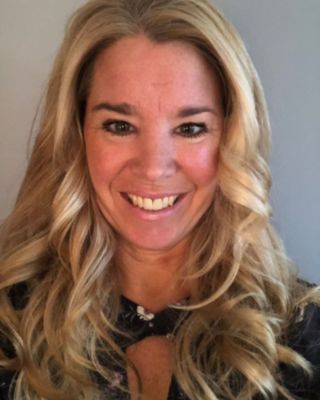 Photo of Cheryl Eick, Clinical Social Work/Therapist, LMSW