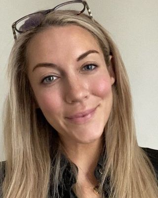 Photo of Sarah Stovell - Solutions Therapy Sussex Ltd, Psychotherapist, MBACP