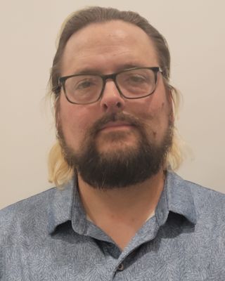 Photo of Spencer Moncur, Pre-Licensed Professional in West Jordan, UT