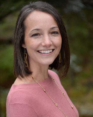 Photo of Chrissy Flathers, Clinical Social Work/Therapist, LISW