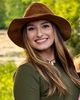 Bethany Marie Hart