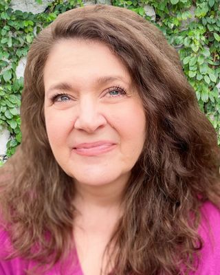 Photo of Beverly Ward, Licensed Professional Counselor, MA, EdS, LPC