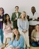 Photo of The Cove Therapy, Group Practice