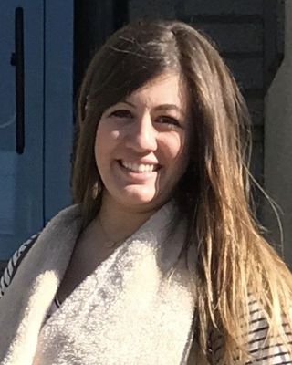 Photo of Jessica Miller, Licensed Professional Counselor in 75025, TX