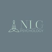 Gallery Photo of NLG Psychology