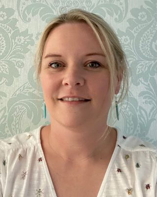 Photo of Laura Paltridge Counselling, Counsellor in PL7, England