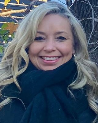 Photo of Kassandra Lacayo Lacayo - Immigration Evaluations FL, TX, SC, IL, AR, NM, Marriage & Family Therapist, LMFT, SAP