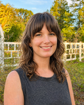 Photo of Libby Ryan, Licensed Professional Counselor, MA, LPC