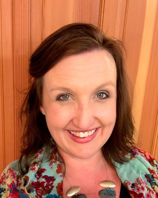 Photo of Rachel Tinaya, Clinical Social Work/Therapist, LCSW