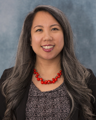Photo of Jacqueline Casumbal, Clinical Social Work/Therapist, LICSW, LCSW-C, LCSW