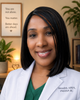 Meredith Ximines-Mullings