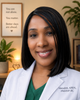 Meredith Ximines-Mullings