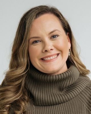 Photo of Caitlin Northern, Clinical Social Work/Therapist, LCSW