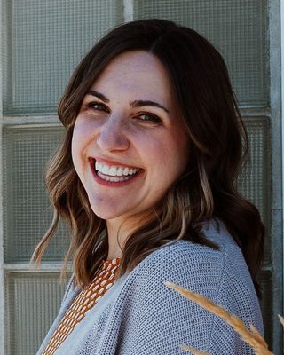 Photo of Kayla Levine, Clinical Social Work/Therapist, MPA, MSW, LICSW