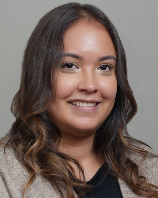 Photo of Erica Garcia, LPC, Licensed Professional Counselor