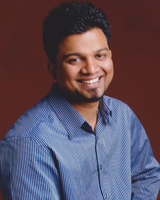 Photo of Arujuhna Rajadurai, Registered Psychotherapist (Qualifying) in Whitby, ON