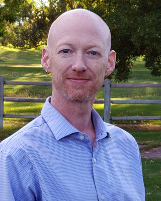 Photo of New Possibilities Counseling, Licensed Professional Counselor in Lakewood, CO