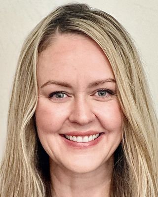 Photo of Robin Zywiciel, Clinical Social Work/Therapist, LCSW