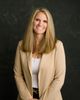 Dr. Maegan Jenkins