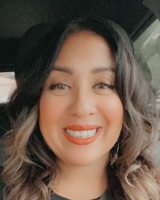 Photo of Michelle Cruz - Focused2Live Wholeness Center, Counselor, LMHC, MA, EMDR, LC