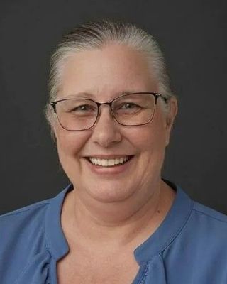 Photo of Barbara Spurgeon, Clinical Social Work/Therapist, LCPC