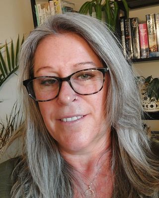 Photo of Kathy Dodson, Clinical Social Work/Therapist, LCSW