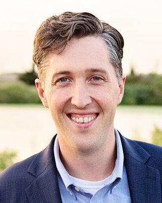 Photo of Ryan M Brennan, Clinical Social Work/Therapist, LCSW