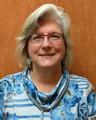 Photo of Teresa Reichart-Vernon, Clinical Social Work/Therapist in 66012, KS
