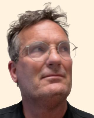 Photo of Mark Gaskill, Marriage & Family Therapist, MFT, LMFT
