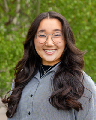 Photo of Taylor Lander, Pre-Licensed Professional